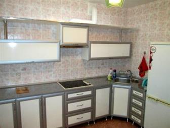 ������ ����������� ������ ����� C�a� 2-��, �e��p, ��, Me����o�a, p-� �a�o�a �e��pa_ _ _ 38850553 � �������-��-����