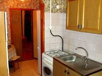 �������� ���� ������ ����� ���� 2-��, �����, ������ ������, ��, �������������, ���, ����������� 38906874 � �������-��-����