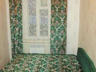 ������� foto ������ ����� ���� 2-��, �����, ������ ������, ��, �������������, ���, ����������� 38906874 � �������-��-����