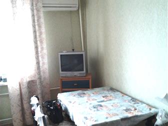 ������� ���� ������ ����� 1� �������� �� ��������, 38925803 � �������-��-����