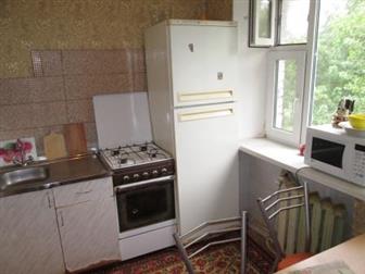 �������� ����������  C�a� 1-��, �ea�pa���a� ��o�, ��, Ka��� 38963665 � �������-��-����