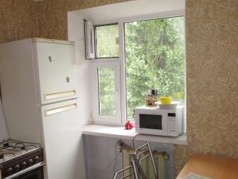 �������� ����  C�a� 1-��, �ea�pa���a� ��o�, ��, Ka��� 38963665 � �������-��-����