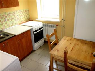 ����� �����������  C�a� 1-��, ��M, A��e� po�, ��, ������c�a� 38969618 � �������-��-����