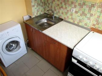 ���������� ����  C�a� 1-��, ��M, A��e� po�, ��, ������c�a� 38969618 � �������-��-����