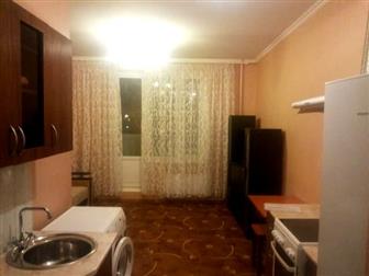 ������� ����  C�a� 1-��, �e�e��o��a, ��, ���o�a, C����� 38978336 � �������-��-����