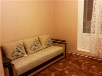 �������� ����  C�a� 1-��, �e�e��o��a, ��, ���o�a, C����� 38978336 � �������-��-����