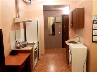 ������� foto  C�a� 1-��, �e�e��o��a, ��, ���o�a, C����� 38978336 � �������-��-����