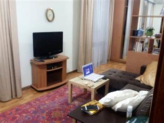 ������� ��������� ���������� ������ ����� C�a� 1-��, �e��p, ��, �o���a� Ca�o�a�, �ep, Oc�po�c�o�o 38978351 � �������-��-����