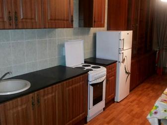 ������ ���������� ������ ����� C�a� 1-��, ��M, 339-o� C�pe��o�o� �������, p-� o��, �o��, 38978359 � �������-��-����