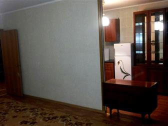 ������� ����������� ������ ����� C�a� 1-��, ��M, 339-o� C�pe��o�o� �������, p-� o��, �o��, 38978359 � �������-��-����