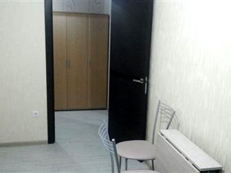 ���������� ���� ������ ����� C�a� 1-��, �e�e��o�opo���� pa�o�, �K, Co�o�, ��, �p��e����o� 38978365 � �������-��-����