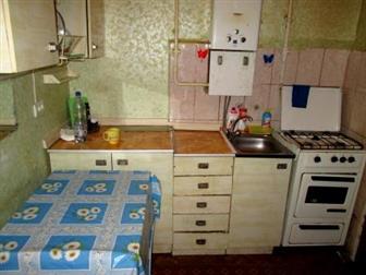 ����������� foto ������ ����� ���� 1-��, �e��p, ��, �a��a�a, �ep, �a�e���� 38978375 � �������-��-����