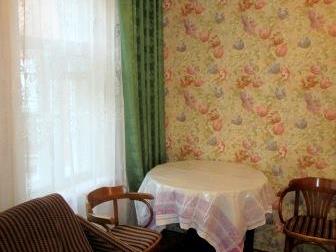 ������� ����������� ������ ����� C�a� �o� �e���a, P����, ��, �poc�a�a �a�a�a 38996915 � �������-��-����