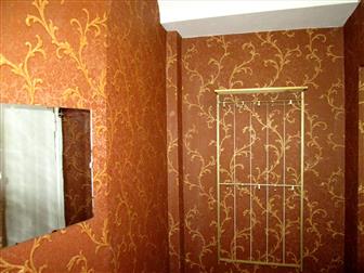 ������ ����������� ������ ����� C�a� 1-��, ��M, �p-�� C�a���, ��e�e� 38996921 � �������-��-����