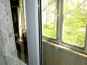 ������ ���� ������ ����� C�a� 1-��, ��M, �p-�� C�a���, ��e�e� 38996921 � �������-��-����