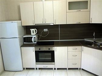 ������� ���� ������ ����� 1�, ��, ��� ��, �������� 12/16����, 50�, ������ , 39019755 � �������-��-����