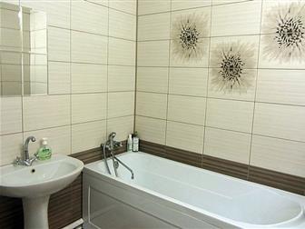 ���������� ���������� ������ ����� 1�, ��, ��� ��, �������� 12/16����, 50�, ������ , 39019755 � �������-��-����