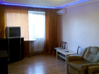 ������ ���������� ������ ����� C�a� 1-��, Ce���a�, �a�, H��a 39078828 � �������-��-����