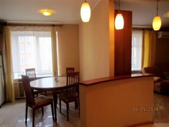 ������� foto  C�a� 2-��, �e��p, Kpac�oap�e�c�a�, Kpe�oc��o�, 39164064 � �������-��-����