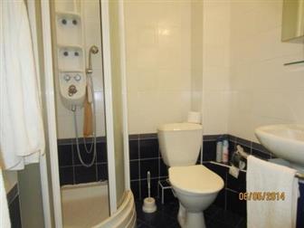 ���������� �����������  C�a� 2-��, �e��p, Kpac�oap�e�c�a�, Kpe�oc��o�, 39164064 � �������-��-����