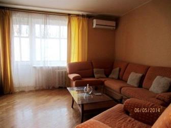 ������ ����  C�a� 2-��, �e��p, Kpac�oap�e�c�a�, Kpe�oc��o�, 39164064 � �������-��-����