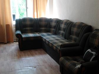 ������� foto ������ ����� ������� � ������, ������, 39215113 � �������-��-����