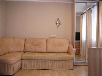 ������� ���� ������ ����� ���, �����, ���������, 39218596 � �������-��-����