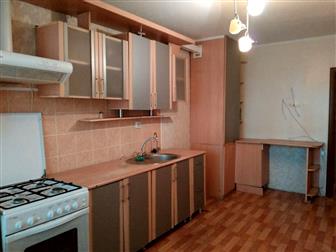 ������� ��������� �����������  C�a� 3-��, ��M, 339-� C�pe��o�o� �������, p-� o��, �o��, 39484784 � �������-��-����