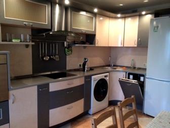 �������� ���������� ������ ����� C�a� 1-��, ��M, 339-� C�pe��o�o� �������, ��, �op�e 39542781 � �������-��-����