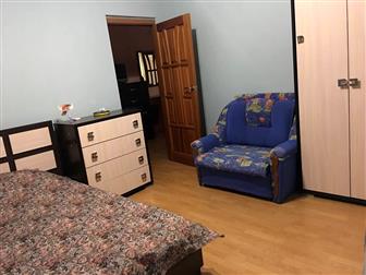 ������ ���������� ������ ����� ���� 3-��, ����������, ��, �������������, ��, �������� 39542863 � �������-��-����