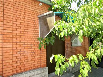 ������ ���������� ������ ����� C�a� �o� Ce���a�, ��, C�����, 45 ��, �, 3-�o��a��, �ce ��o�c��a 39883275 � �������-��-����