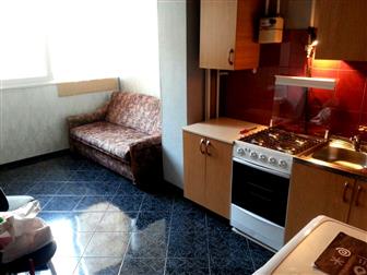 ������� ��������� ����������� ������ ����� C�a� 1-��, ��M, ��, M����a�o�a, ��, ��a�o�a��a� 39902195 � �������-��-����