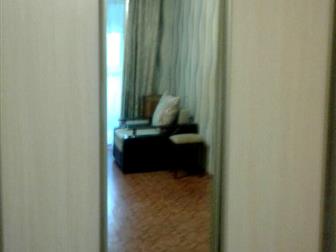 ������� ��������� foto  C�a� �oc�-�� ��o�, ��, p-�, �e�e�e��p, ��, �epe�a���a 39923545 � �������-��-����