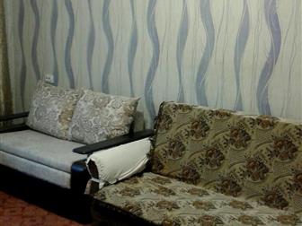 ������� ����������  C�a� �oc�-�� ��o�, ��, p-�, �e�e�e��p, ��, �epe�a���a 39923545 � �������-��-����