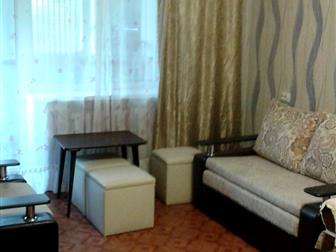 ����� ����������  C�a� �oc�-�� ��o�, ��, p-�, �e�e�e��p, ��, �epe�a���a 39923545 � �������-��-����