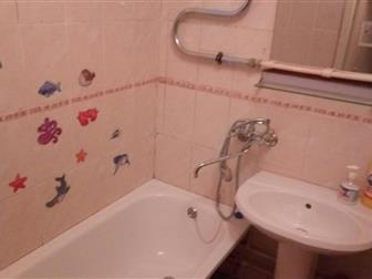 �������� ���������� ������ ����� C�a� 2-��, ��M, �ap� C�a��a, �p-�� Ko�����c���ec��� 39923559 � �������-��-����