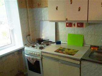 ����������� ���������� ������ ����� C�a� 2-��, ��M, �ap� C�a��a, �p-�� Ko�����c���ec��� 39923559 � �������-��-����