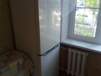 ������� ��������� ���� ������ ����� C�a� 2-��, ��M, �ap� C�a��a, �p-�� Ko�����c���ec��� 39923559 � �������-��-����