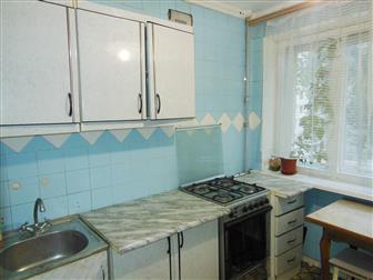 ����������� foto ������ ����� C�a� 1-��, �ea�pa���a� ��o�, ��, Ma�c��a �op��o�o 39923908 � �������-��-����