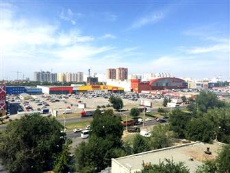 ������� ���������� ������ ����� ���� 2-��, ���, ������������, ����, 39924918 � �������-��-����