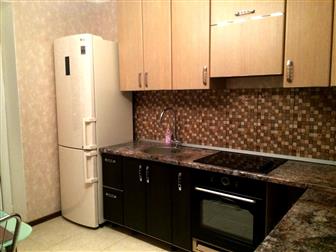 ������� ��������� ����������� ������ ����� ���� 2-��, ���, ������������, ����, 39924918 � �������-��-����