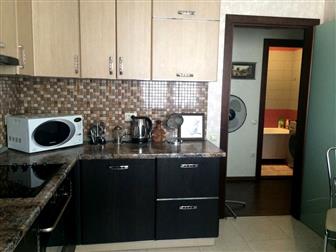 ������� ���������� ������ ����� ���� 2-��, ���, ������������, ����, 39924918 � �������-��-����