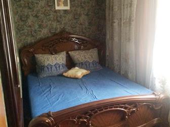 ������� foto  ���� 3-��, �����, ���, ��������, ��, ������������, 40022010 � �������-��-����