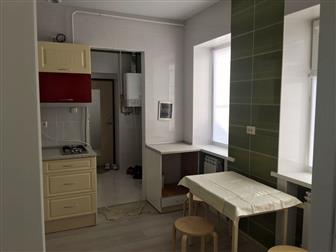 ����� ����������� ������ ����� ���� 2-��, �������, ��-�� ��������, ���, ����� 40022020 � �������-��-����