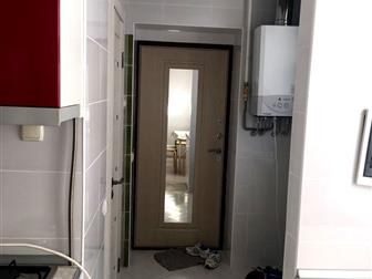 ������� ��������� ���������� ������ ����� ���� 2-��, �������, ��-�� ��������, ���, ����� 40022020 � �������-��-����