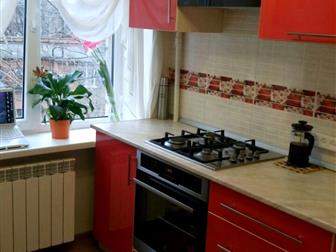 ���������� ���� ������ ����� ���� 1-��, _�������, ���, ����, _ 40022026 � �������-��-����