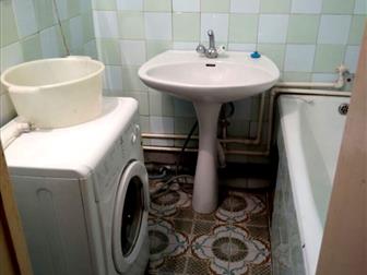 ������ ����  ���� 1-��, �����, ��, ���������������, ���, ������� 40026621 � �������-��-����