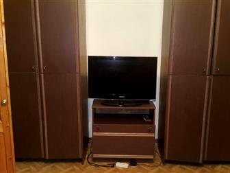 ������ foto ������ ����� ���� 2-��, �����, ��, ������� �������, ���, ������������, ���, �������� 40026629 � �������-��-����