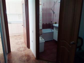 ������� ��������� ���� ������ ����� ���� 1-��, �����, ������ ������, ��, ������������� 40026645 � �������-��-����