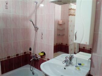 ������� ��������� ���� ������ ����� ���� 1-��, �����, ������ ������, ��, ������������� 40026645 � �������-��-����